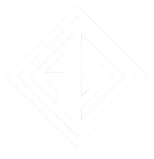 AD